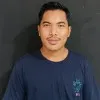 MHD ABDUH YAZID SOBARI