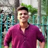Pranay Mahadik