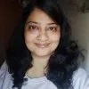 Priyadarshini Kulkarni
