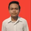 Aditya Ardhi