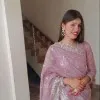 Suhani Pandey