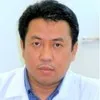 Aliuddin Haron