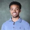 Kameron Arceneaux