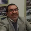 Abderrahim ZOUAKI