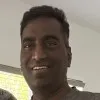 Srinivas Vadlamudi
