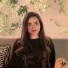 Ayfer Ghazanfar