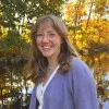 Evelyn Mortimer