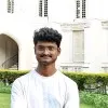 Prateek Sinha