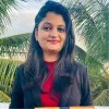 Anagha Nanaware