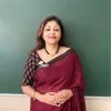 Rimpi Ghosh