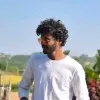 Kumar Neredimelli