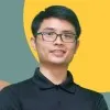 Viet Dung Nguyen