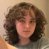 Neriah Faile