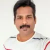 VENU MAJJI