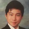 Adrian Woo