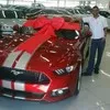 Yugen Govender