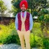 Yajvinder Singh