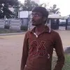 KARTHIKEYAN ASHOKKUMAR