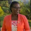 Nordette Ricketts
