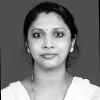 ANJALY JOBAI