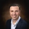 Matt Batista