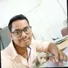 Kamalkanta Ghadei