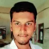 Mahaveer Jain