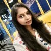 Mamta Kumari