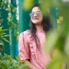 pooja vernekar