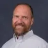 Michael Pflederer