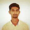 Srikanth