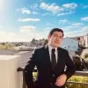 Ernie Barcenas