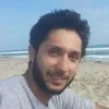 Ahmad Yassin