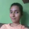 Komal Kumari
