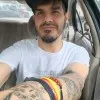 Arturo Lopez