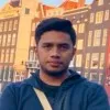 Syed Ahmad Faiz Syed Ahmad Hilmi