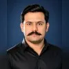 Ch Hassan Gondal