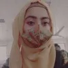 fatima gohar