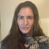 Karen Chohfi