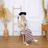 Rezqi Annisa