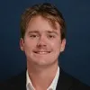 Grant Dorsi