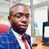 chola mubanga