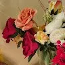 Harithareddy Reddy