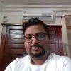 Shubham Tiwari