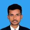 Abdul Rahim