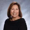 Norma Udell