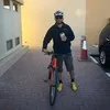 Punit