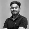 Dharmendra Yadav