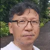 Seung Hoon Ra