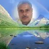 arvind shukla